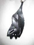 black iron bat 3 