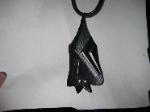 black iron bat 2 