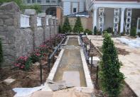 The Homestead resort  Canyon Ranch Spa Hot Springs Virginia 